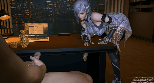 动画 (250).gif